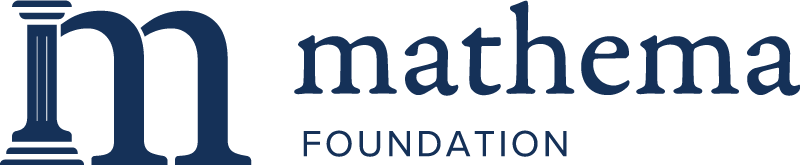 Mathema Foundation